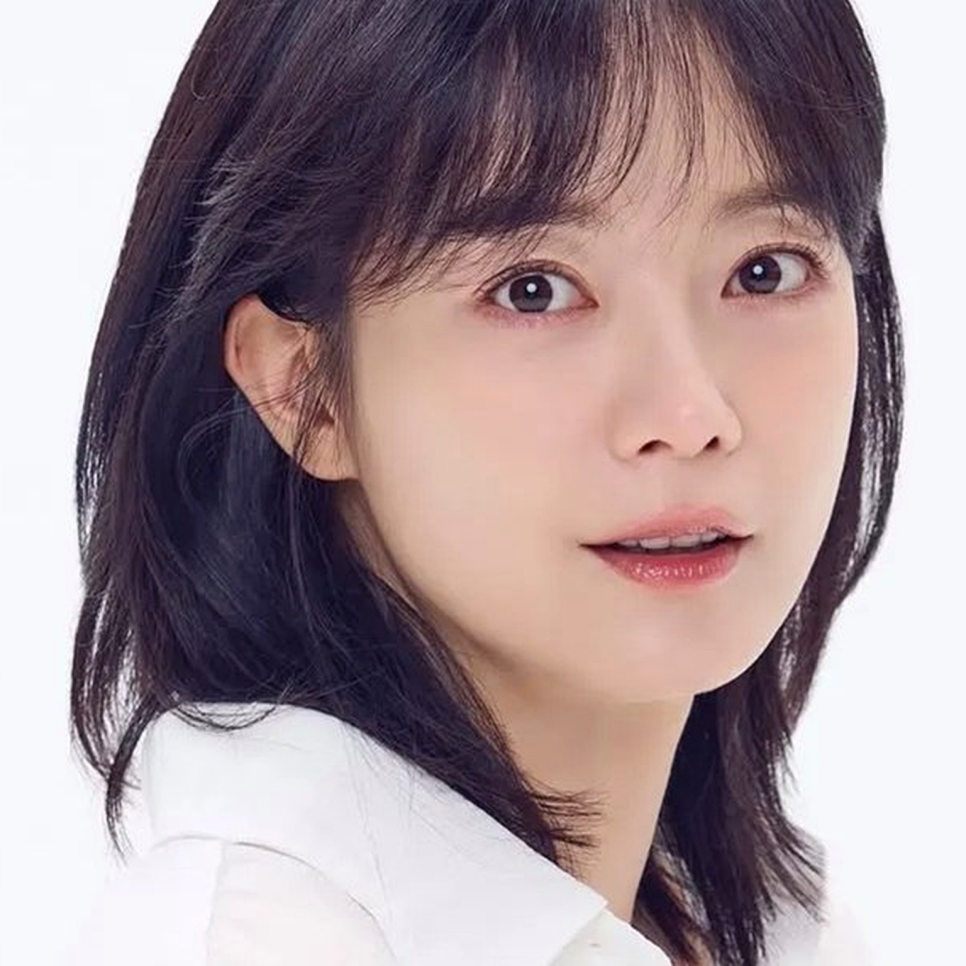 박효신 콘서트, 반응이 커진 배경이 드러났다 이미지 1