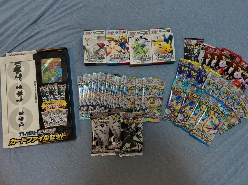 박유천 동생 박유환, 다시 보는 사람도 많아졌다 이미지 3