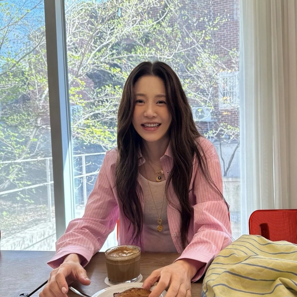 고현정 55년 만에 비밀 발견, 이후 흐름이 더 궁금해졌다 이미지 1