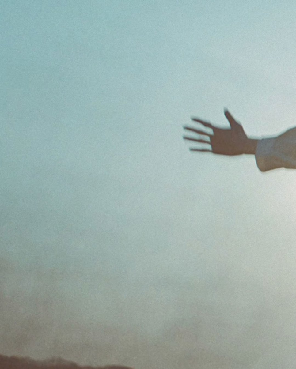 알디원 김건우 논란과 활동중단, 아쉽다는 반응도 적지 않다 이미지 3