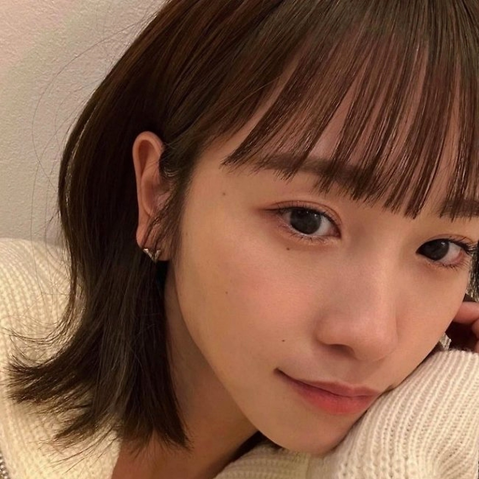 8살 차 배우 부부, 기대만큼 아니었다는 반응도 나온다 이미지 1