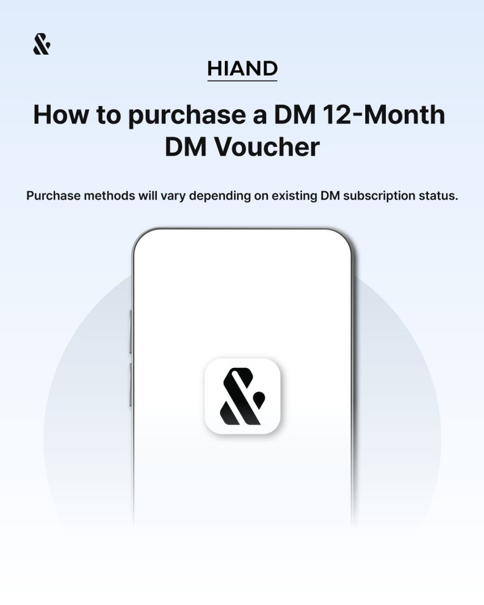 강미나 아이오아이 재결합 포기, 지켜볼 포인트가 분명해졌다 이미지 2