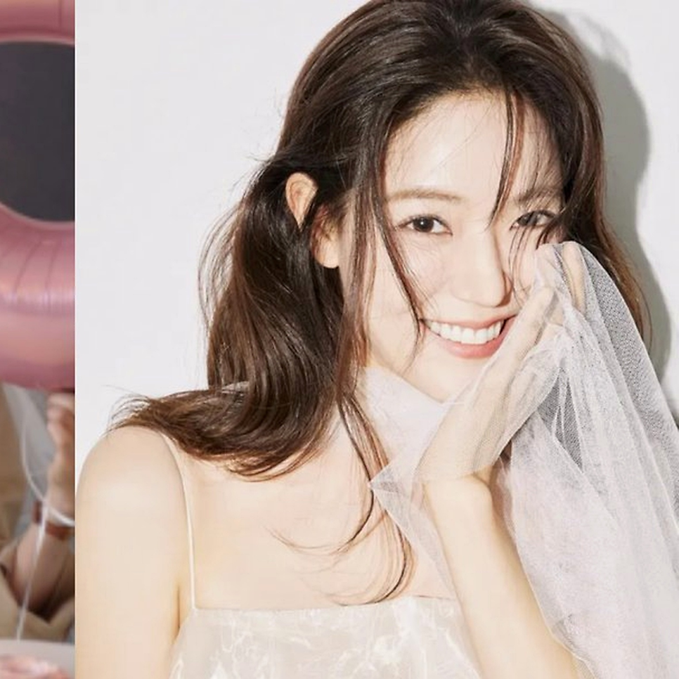 손종원, 달라진 분위기에 반응이 쏟아졌다 이미지 1