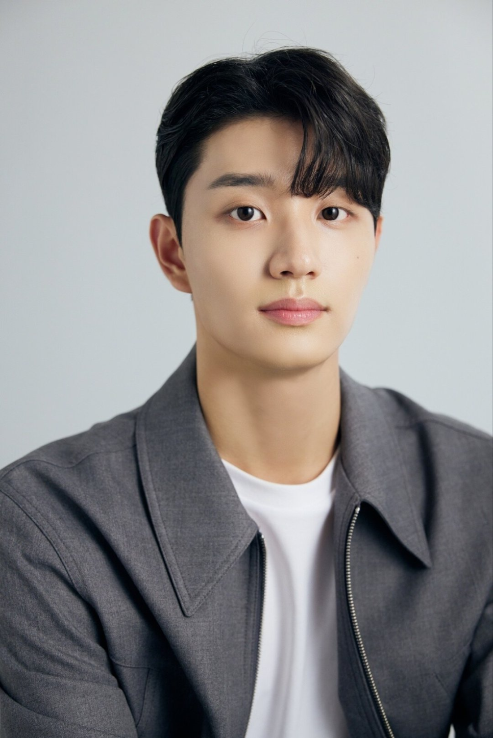 김재원 출연 드라마 추천 5편, 드디어 베일 벗었다 이미지 2