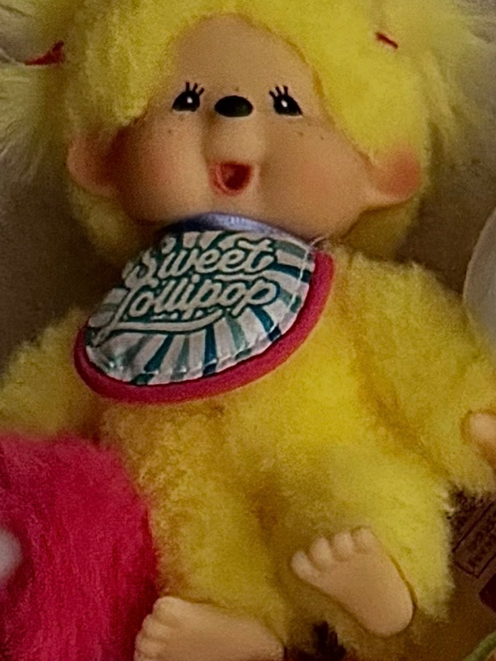 탑, 또 한 번 존재감을 입증했다 이미지 2