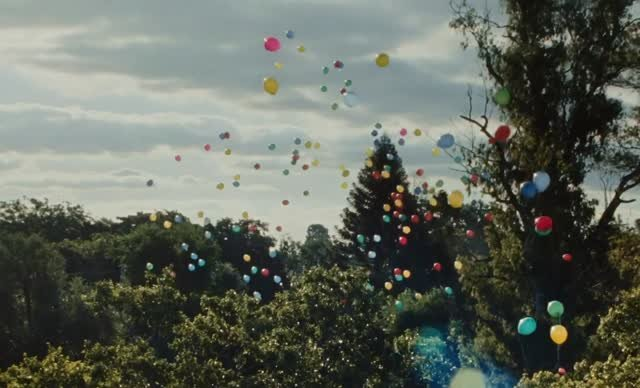 박효신 콘서트, 반응이 커진 배경이 드러났다 이미지 6