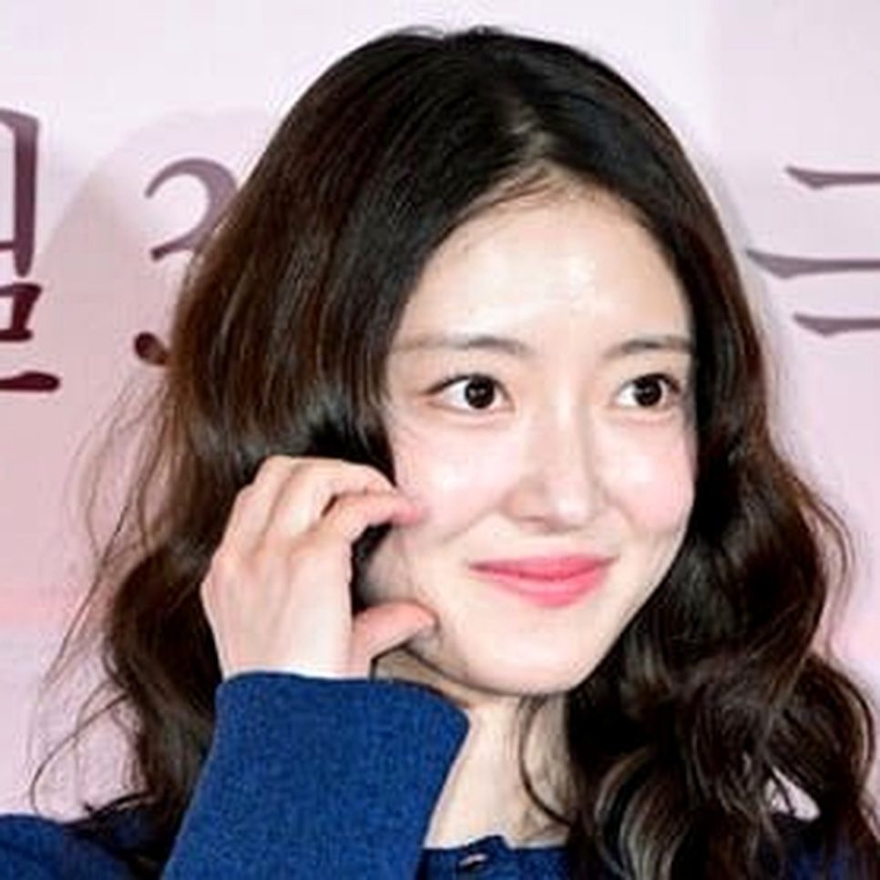 이세영 재혼황후 스타랭킹 3위, 두 사람 이야기의 결이 달라졌다 이미지 3