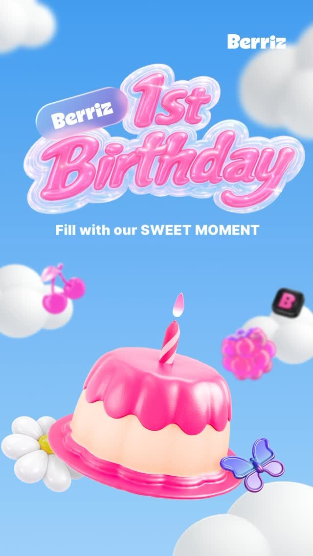 21세기 대군부인 팬 커뮤니티 오픈, 의외의 포인트가 화제가 됐다 이미지 5