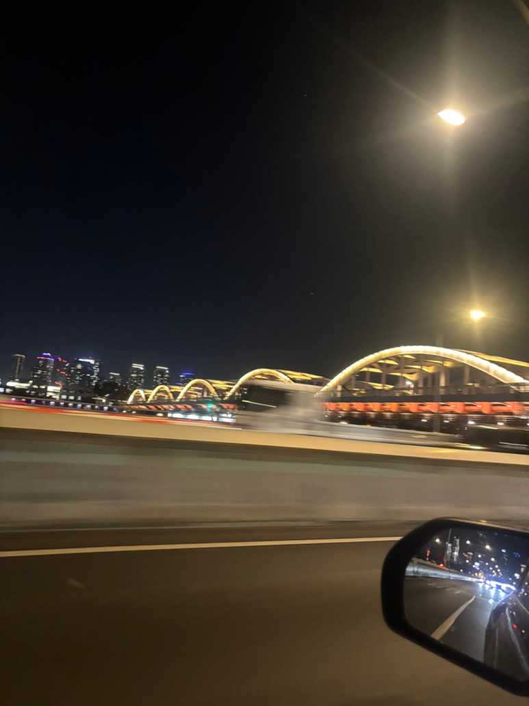 구워포차 대한민국1호점 사진 3