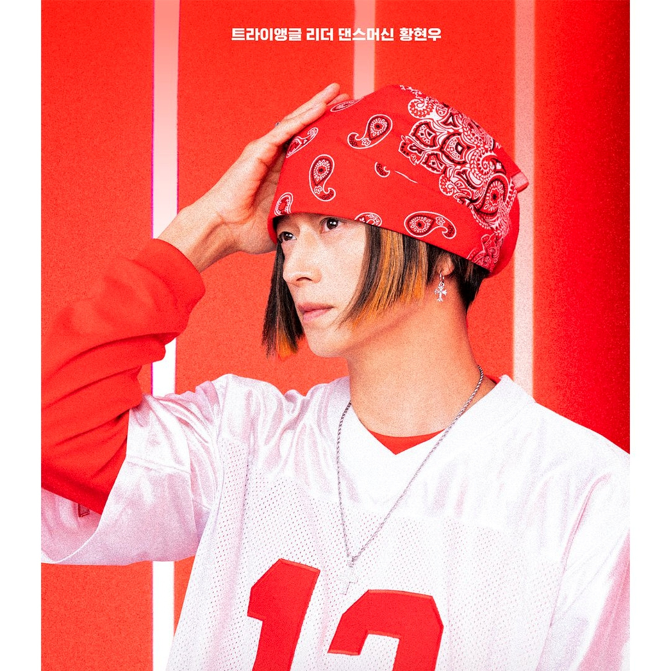 강동원 엄태구 박지현 와일드씽, 정식 오픈 일정이 시선을 끈다 이미지 1