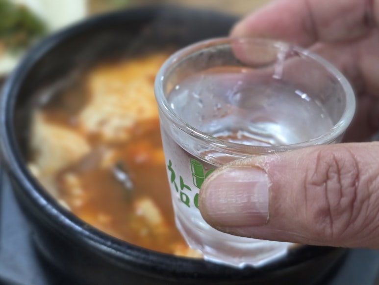 성심기사식당 사진 7