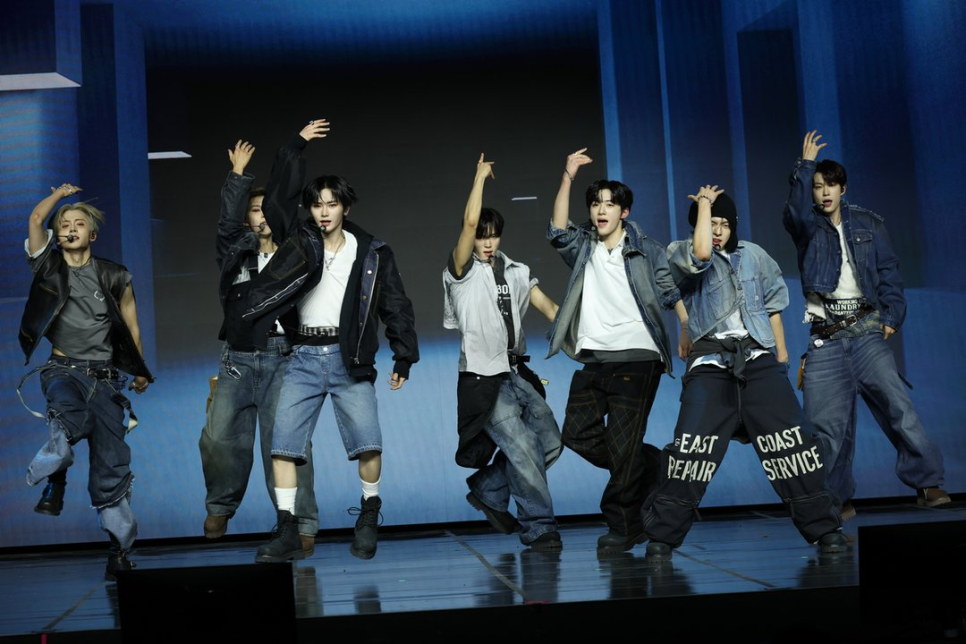 김건우, 반응이 달라진 계기가 있었다 이미지 3