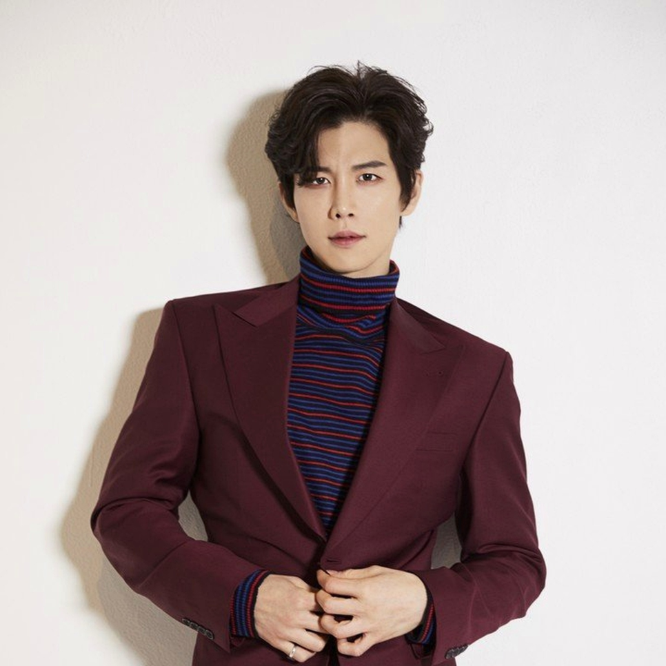 장한별 무명전설 도전 일상, 이후 흐름이 더 궁금해졌다 이미지 1