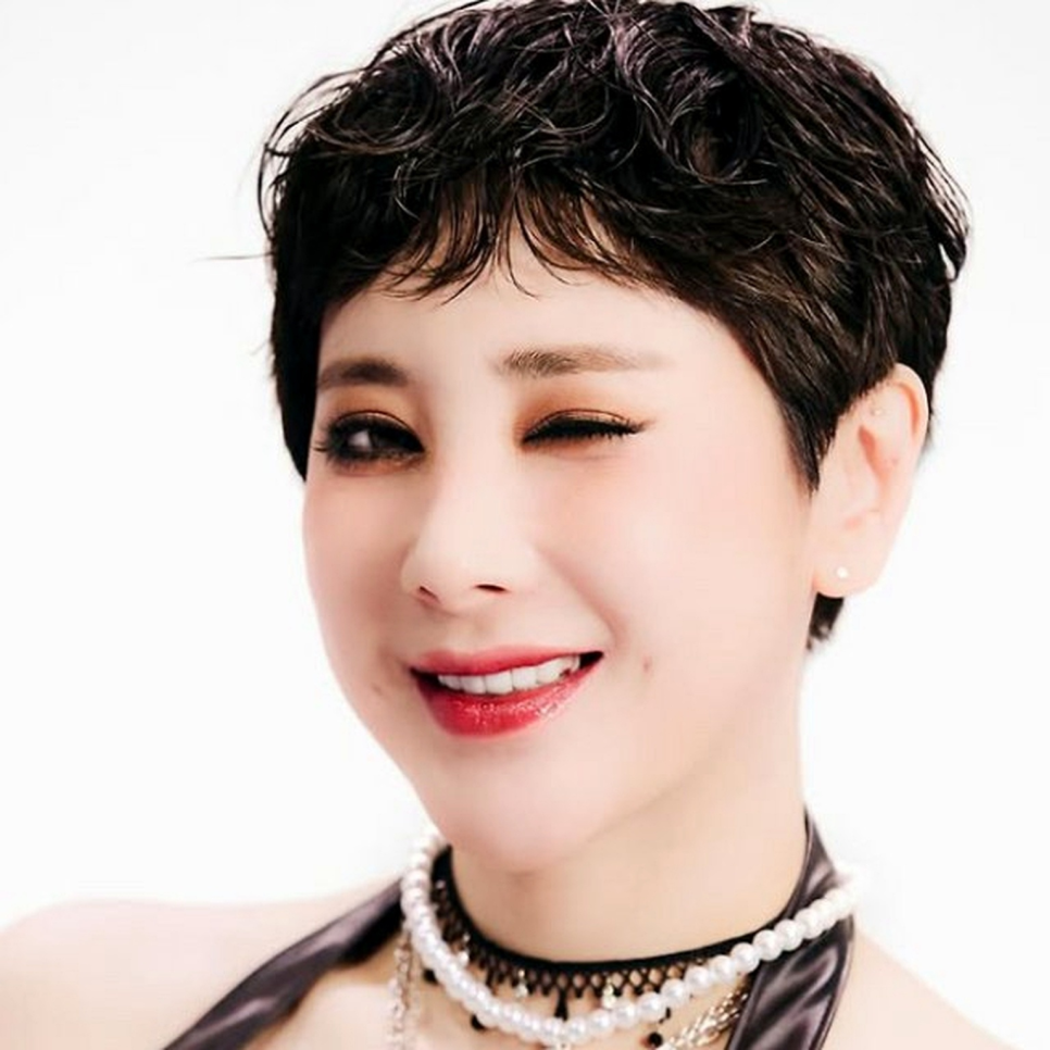 이석로 PD, 실망과 기대가 동시에 나온다 이미지 1