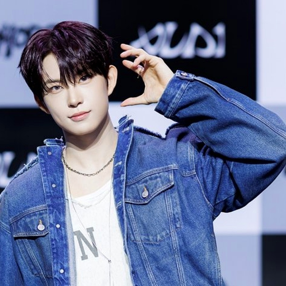 김건우, 반응이 달라진 계기가 있었다 이미지 1