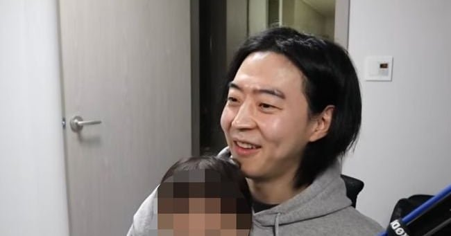 박유천 동생 박유환, 다시 보는 사람도 많아졌다 이미지 5