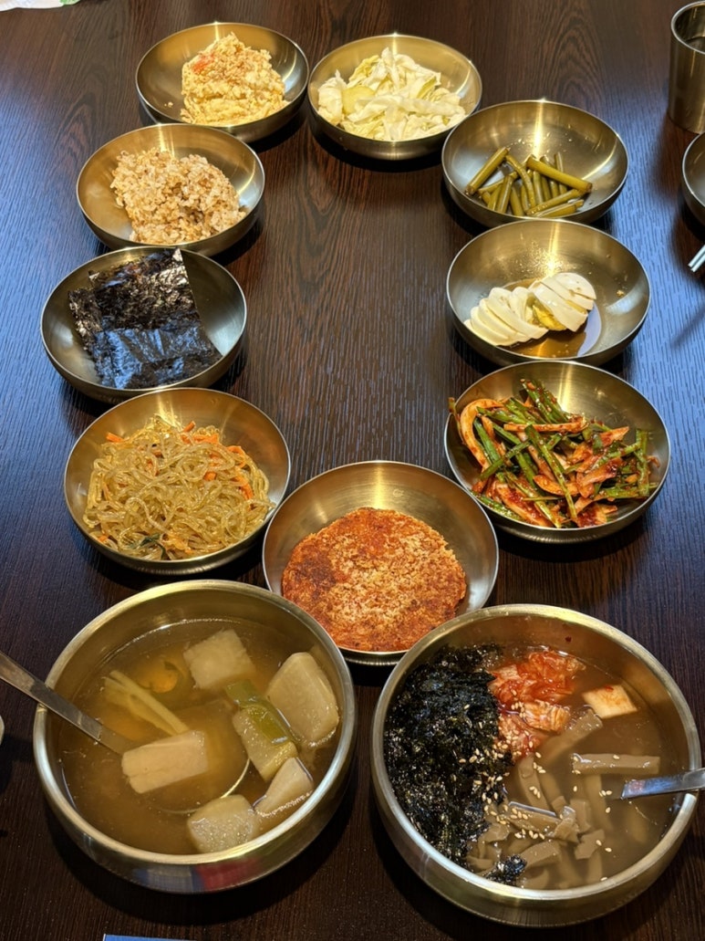 우담뭉티기 사진 8