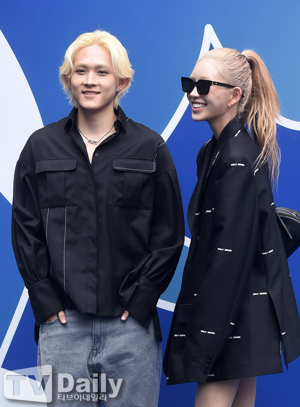 최환희, 관계 변화가 더 주목받고 있다 이미지 2