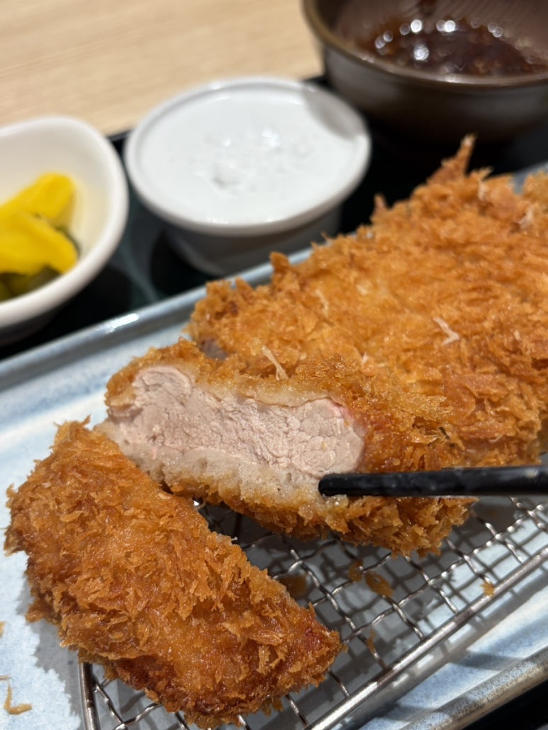 사보텐 역삼점 사진 6