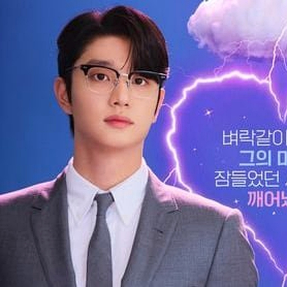 유미의 세포들 시즌3 김고은 컴백, 이번 복귀가 더 반가운 이유 이미지 1