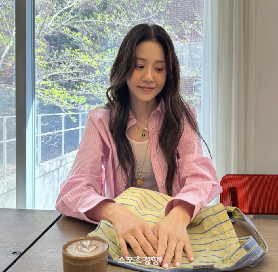 고현정 55년 만에 비밀 발견, 이후 흐름이 더 궁금해졌다 이미지 2