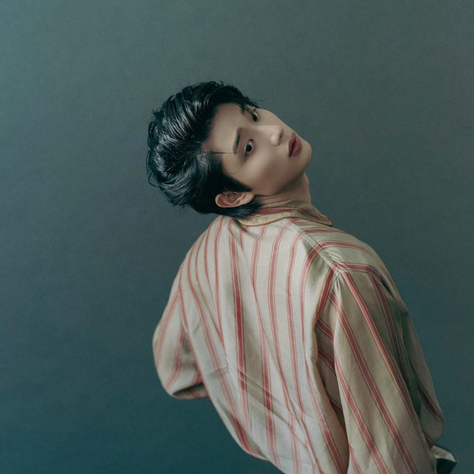 김재원 출연 드라마 추천 5편, 드디어 베일 벗었다 이미지 1