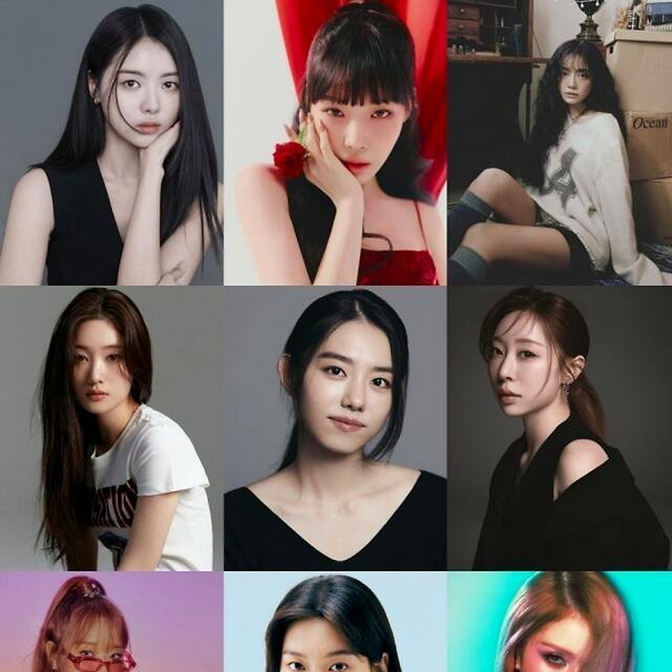 아이오아이 연습생 시절 소환, 다시 보는 사람도 많아졌다 이미지 1