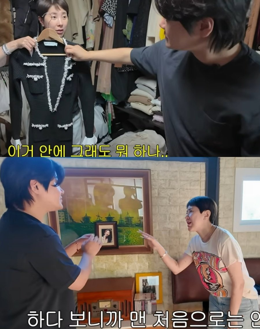 이석로 PD, 실망과 기대가 동시에 나온다 이미지 4