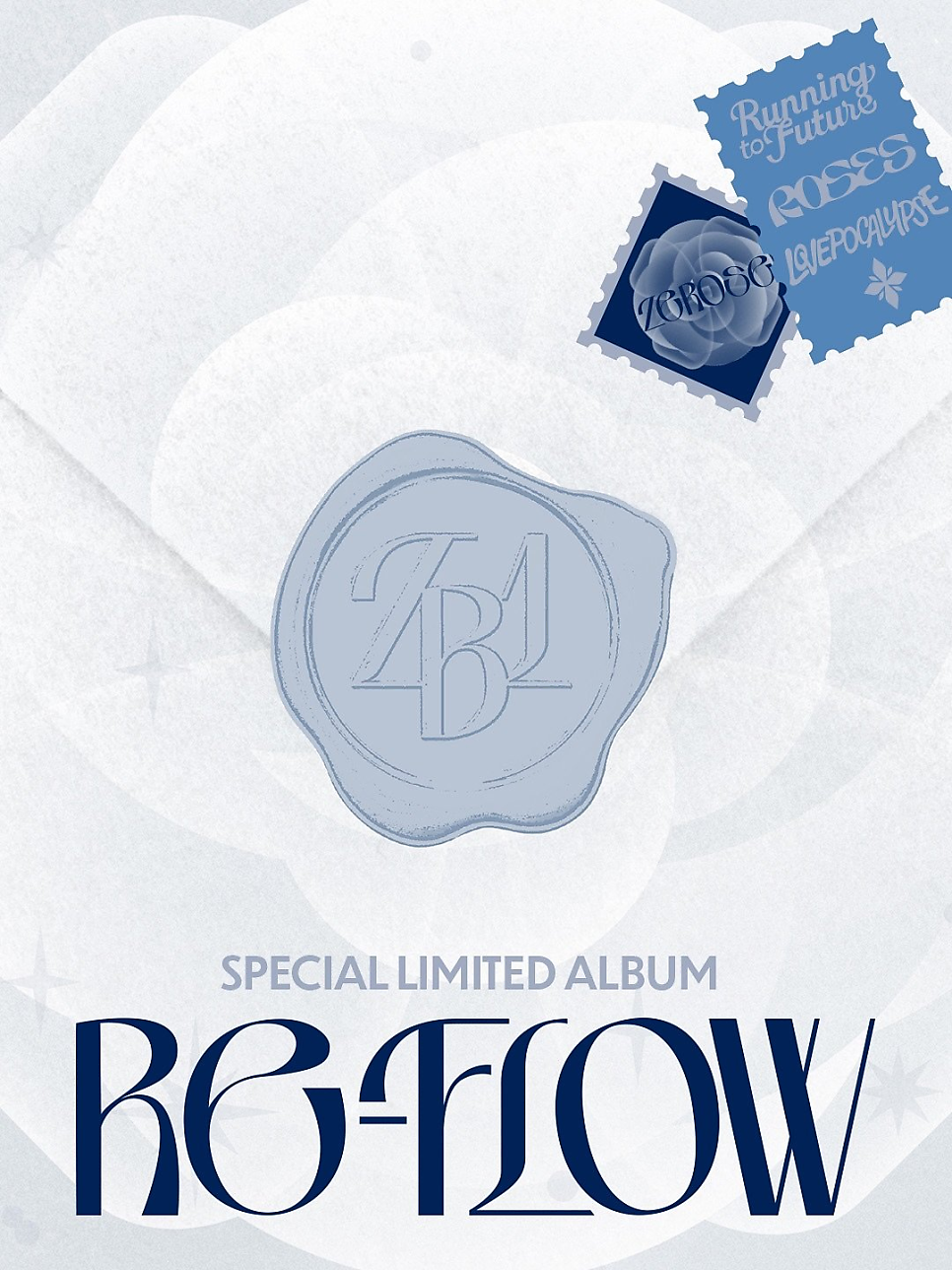 알디원 김건우 논란과 활동중단, 아쉽다는 반응도 적지 않다 이미지 2