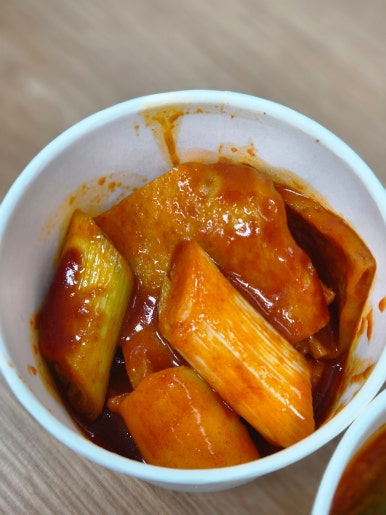세상의모든분식 사진 8
