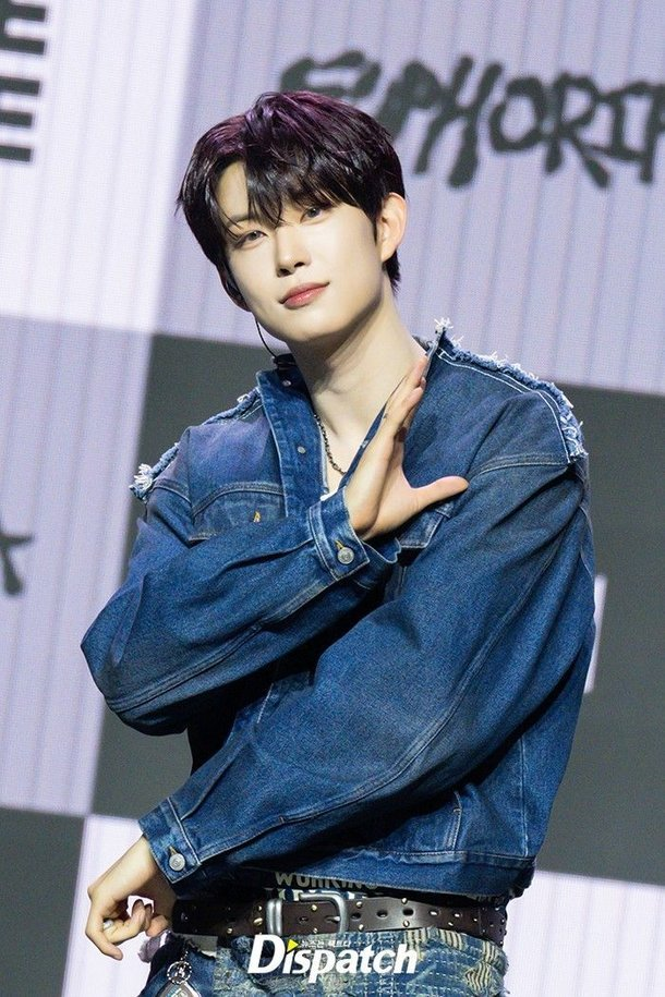 알디원 김건우 논란과 활동중단, 아쉽다는 반응도 적지 않다 이미지 4