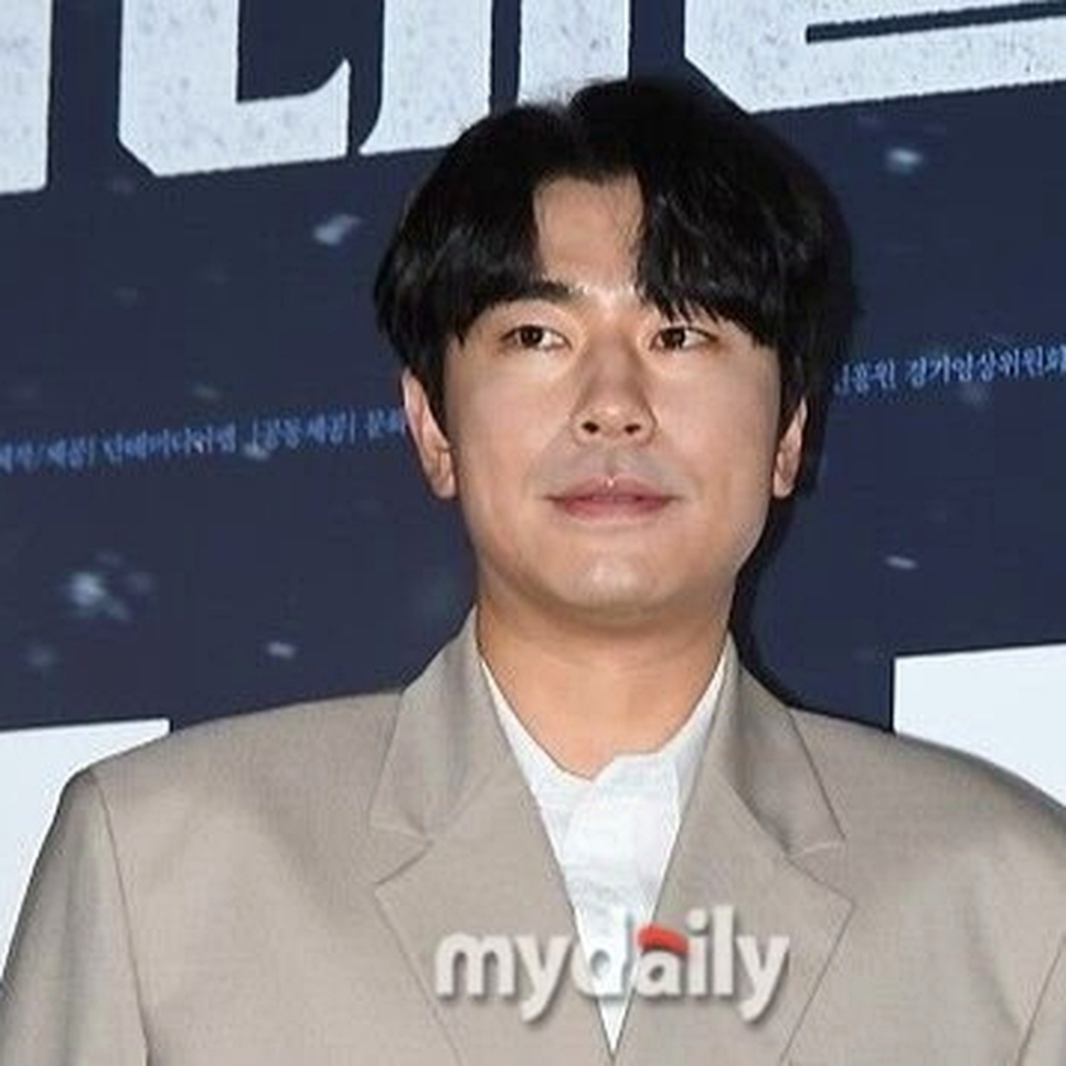 이시언, 분위기 변화가 더 흥미롭다 이미지 2