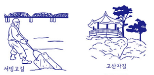 브로콜리 지역정보 관련 사진 6