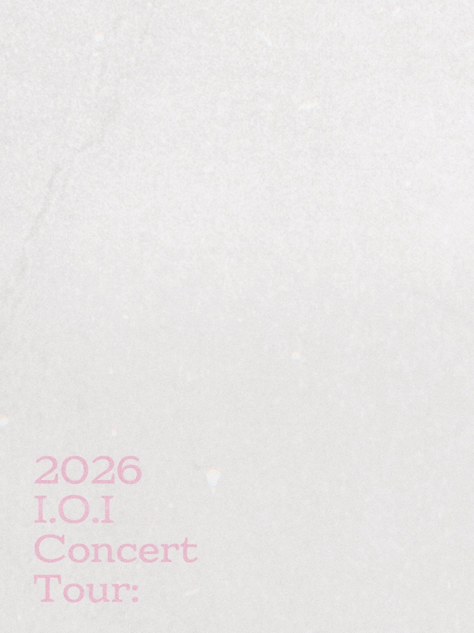 아이오아이 연습생 시절 소환, 다시 보는 사람도 많아졌다 이미지 2