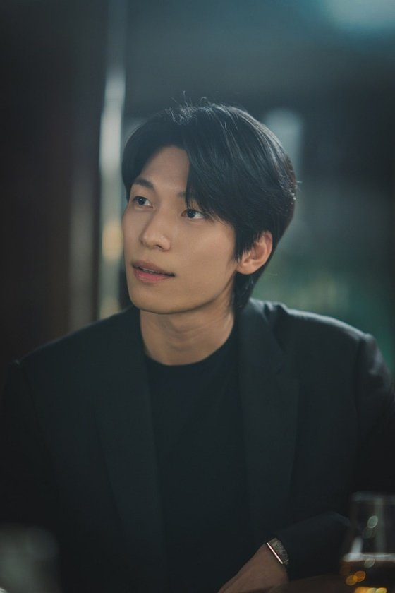 위하준 세이렌 4.5% 종영 시청률, 솔직한 고백이 반응을 키웠다 이미지 6