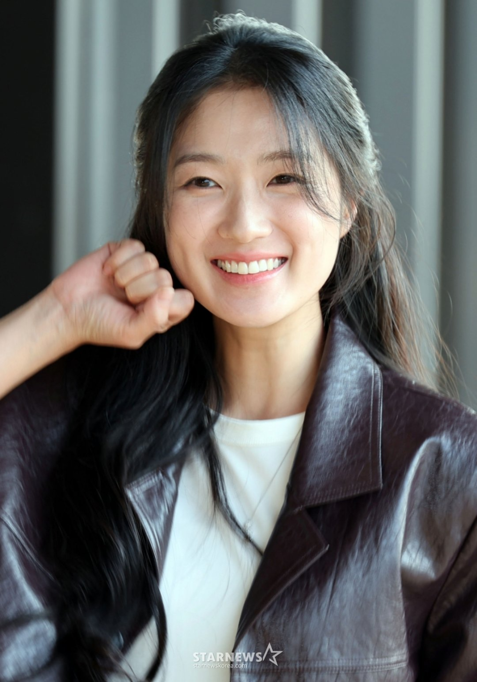 이세영 재혼황후 스타랭킹 3위, 두 사람 이야기의 결이 달라졌다 이미지 1