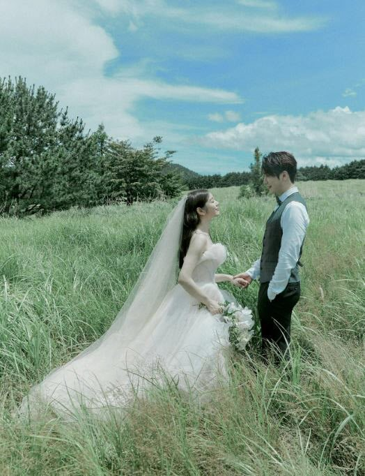 고우림, 둘을 바라보는 시선이 더 커졌다 이미지 5