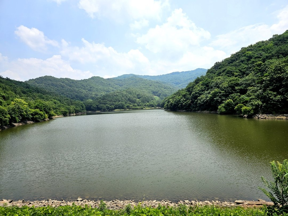 변요한, 시선이 모이는 장면이 나왔다 이미지 5