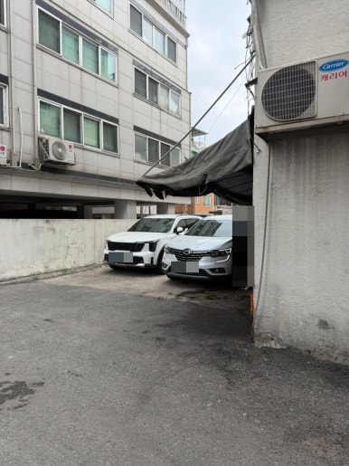 남원추어탕감자탕 사진 4