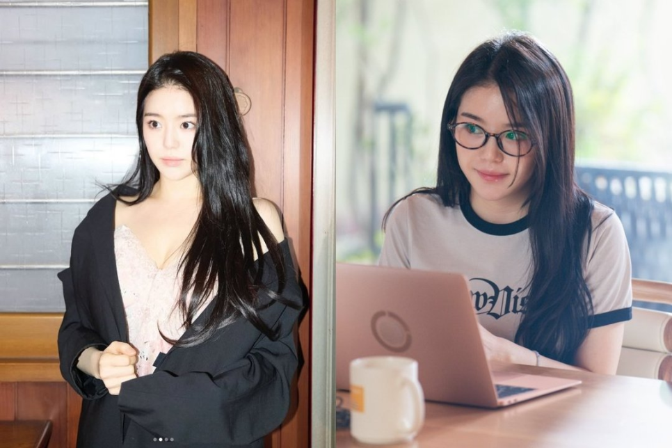 유미의세포들3 최다니엘 조혜정, 지금도 말이 계속 나오고 있다 이미지 4