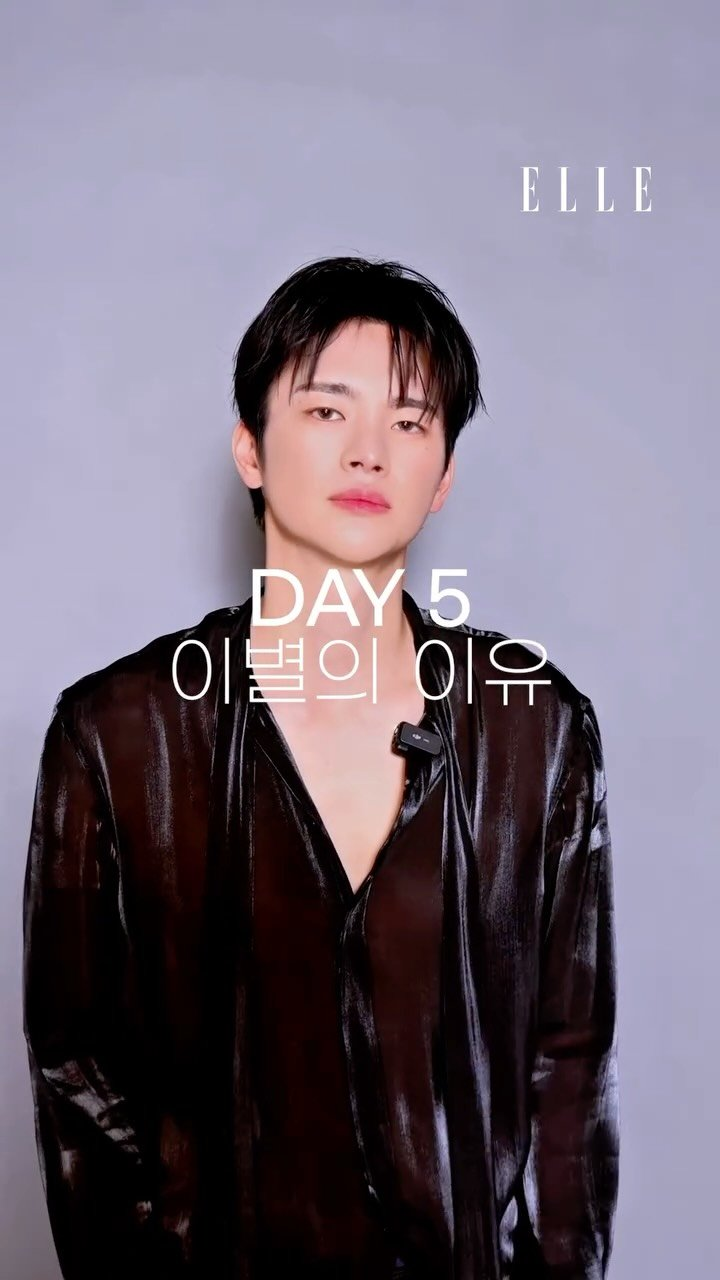 서인국 팬미팅, 공개 직후 반응이 폭발했다 이미지 4