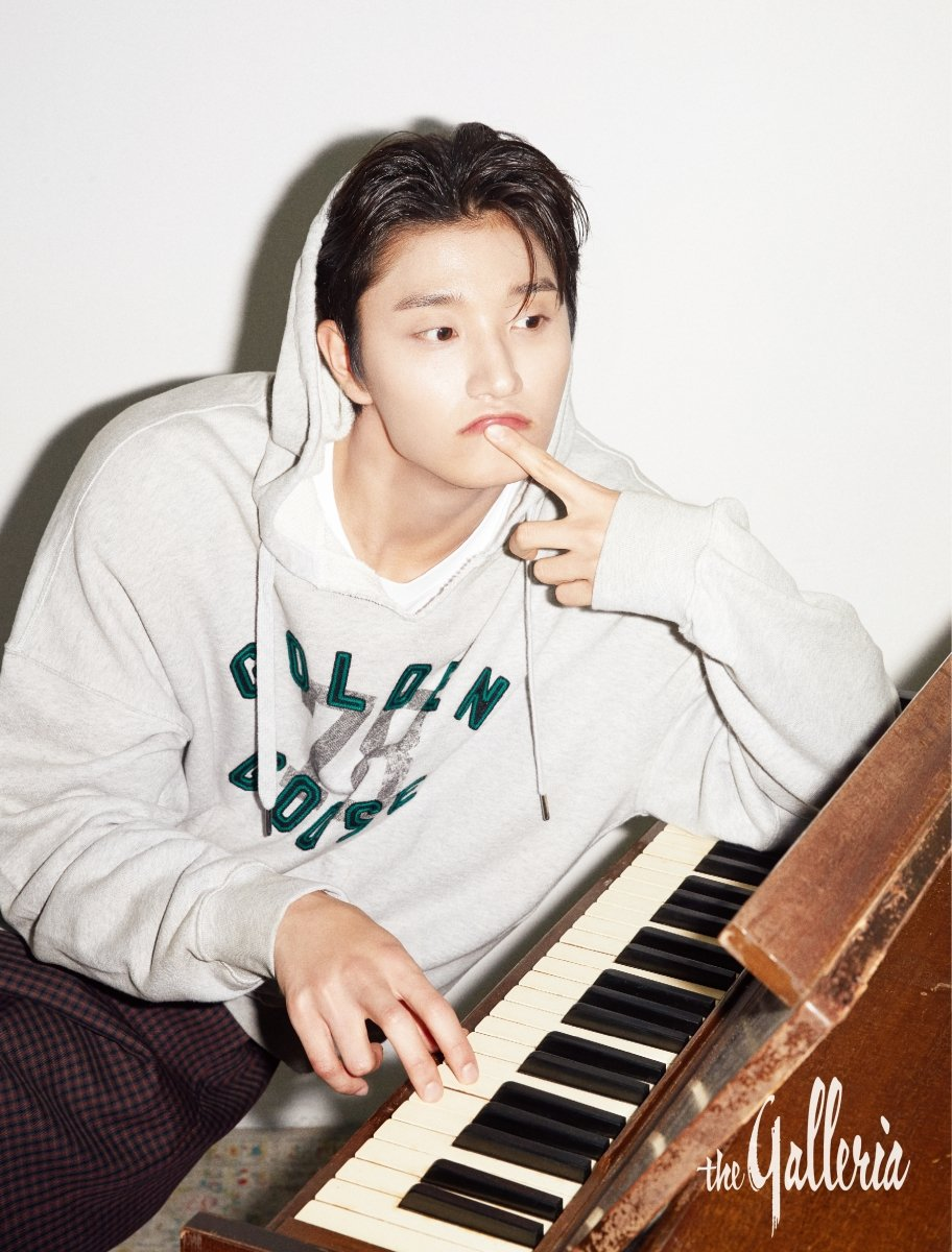 김재원 출연 드라마 추천 5편, 드디어 베일 벗었다 이미지 4