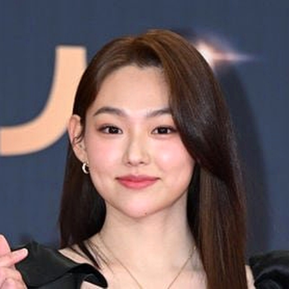 강미나 아이오아이 재결합 포기, 지켜볼 포인트가 분명해졌다 이미지 5