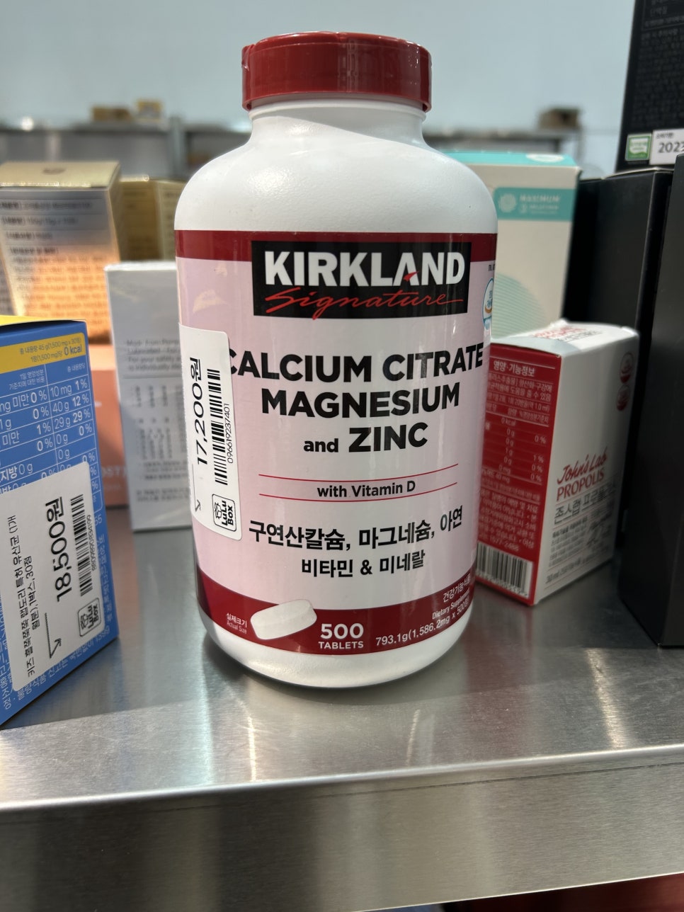 브로콜리 지역정보 관련 사진 20