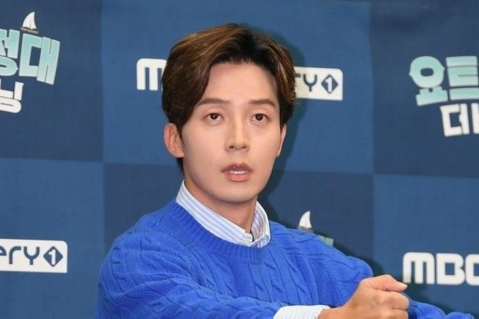 변우석 인기, 첫 방송 D-데이만 남았다 이미지 4