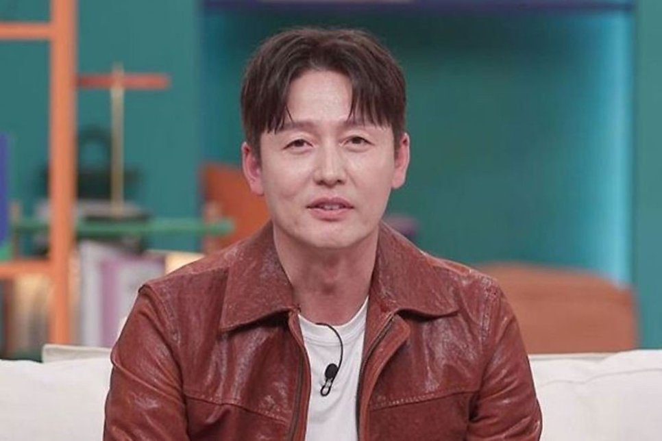 이정진, 다시 보는 사람도 많아졌다 이미지 4