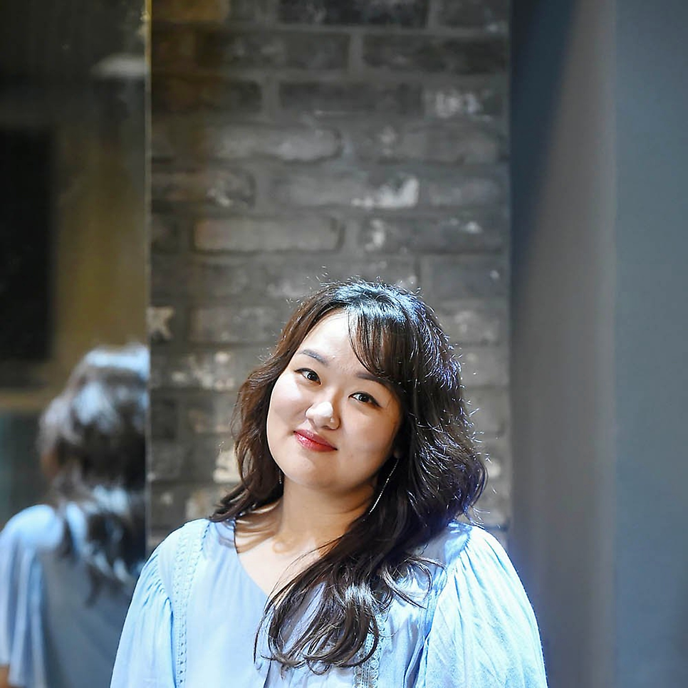 속초 어선 선장, 두 사람을 둘러싼 관심이 커졌다 이미지 1