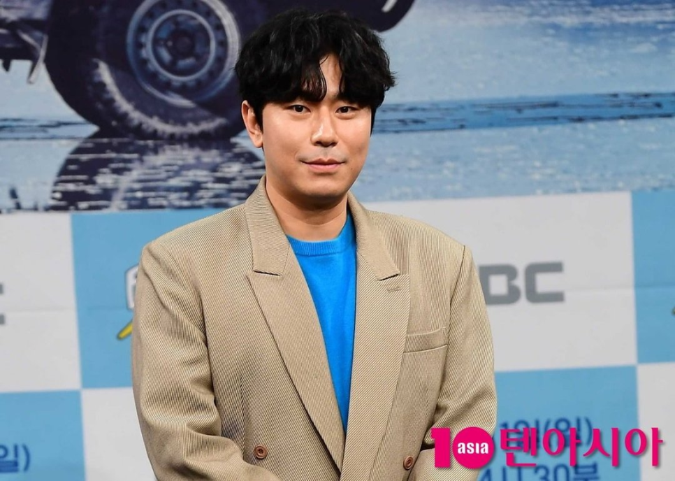 이시언, 분위기 변화가 더 흥미롭다 이미지 3