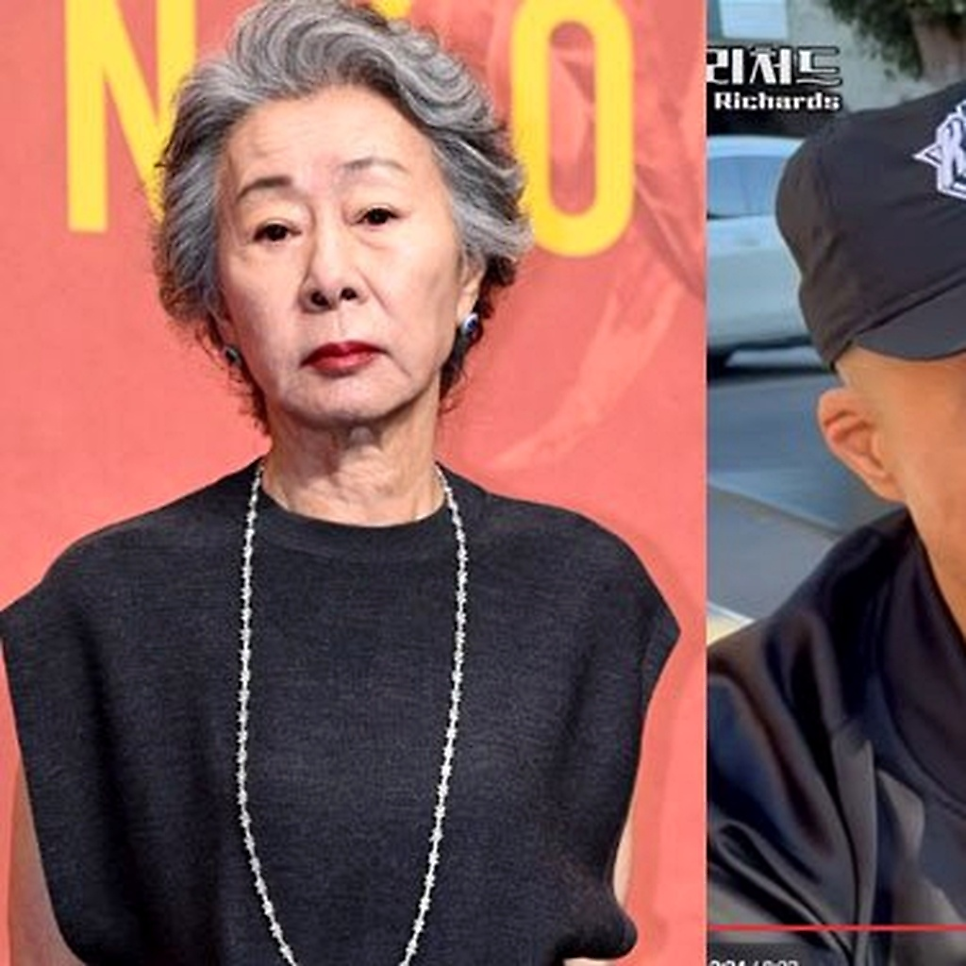 조늘, 의외의 흐름이 눈길을 끈다 이미지 1