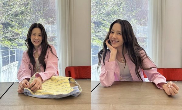 고현정 55년 만에 비밀 발견, 이후 흐름이 더 궁금해졌다 이미지 6